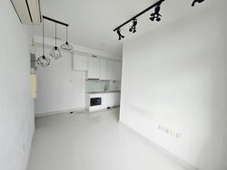 Urban Vista (D16), Condominium #534217211